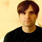 FamousPeopleFacts - Ben Gibbard