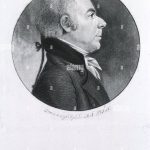 FamousPeopleFacts - Benjamin Rush