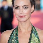 FamousPeopleFacts - Berenice Bejo