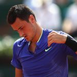 FamousPeopleFacts - Bernard Tomic