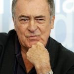 FamousPeopleFacts - Bernardo Bertolucci