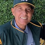 FamousPeopleFacts - Bert Campaneris