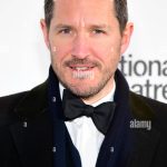 FamousPeopleFacts - Bertie Carvel