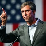 FamousPeopleFacts - Beto O’Rourke