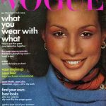 FamousPeopleFacts - Beverly Johnson