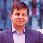 FamousPeopleFacts - Bhavish Aggarwal