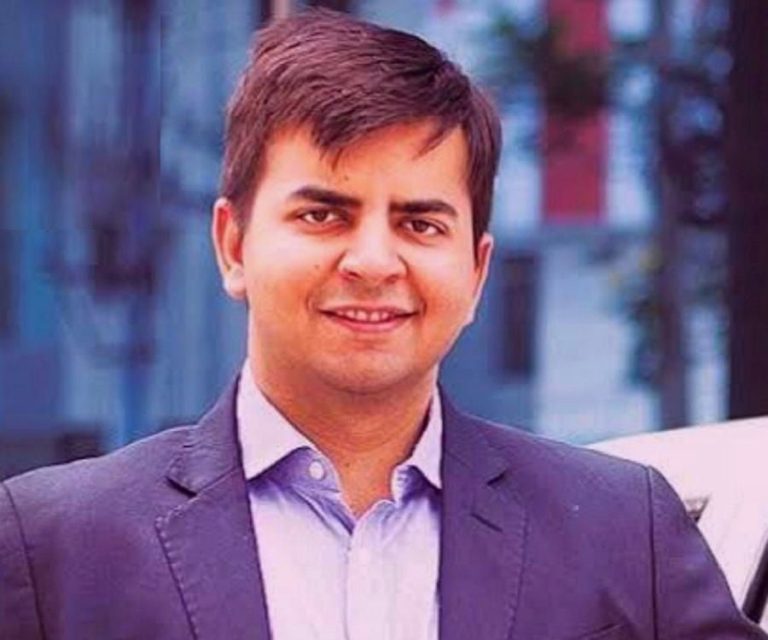 FamousPeopleFacts - Bhavish Aggarwal