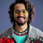 FamousPeopleFacts - Bhuvan Bam