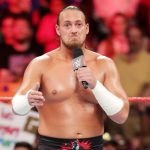 FamousPeopleFacts - Big Cass