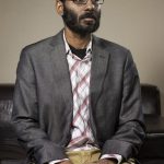 FamousPeopleFacts - Paul Kalanithi