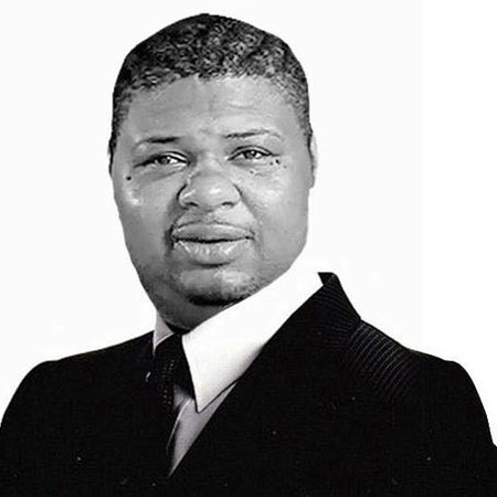 FamousPeopleFacts - Big Narstie