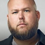 FamousPeopleFacts - Big Smo