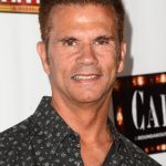 FamousPeopleFacts - Lorenzo Lamas