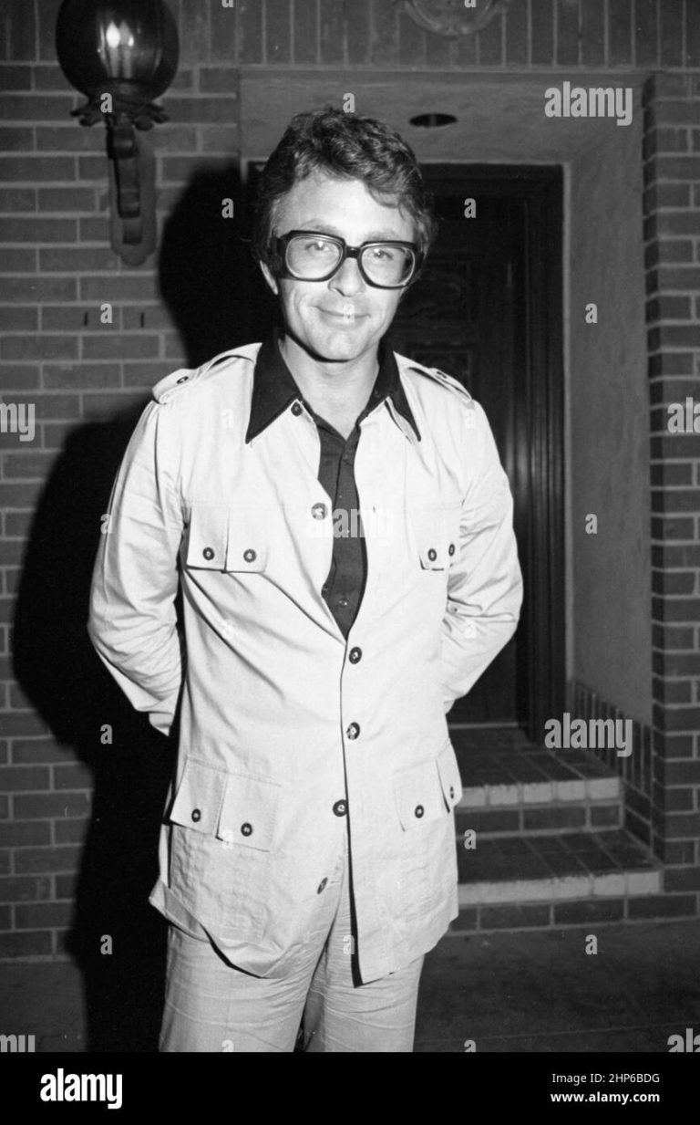 FamousPeopleFacts - Bill Bixby