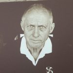 FamousPeopleFacts - Bill Bowerman