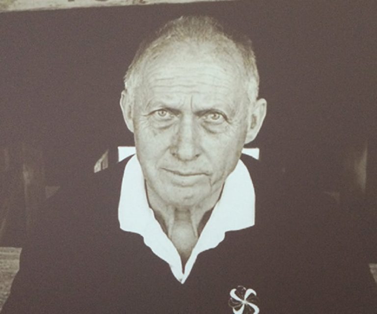 FamousPeopleFacts - Bill Bowerman