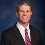 FamousPeopleFacts - Bill Huizenga