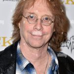 FamousPeopleFacts - Bill Mumy