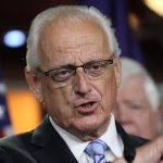 FamousPeopleFacts - Bill Pascrell