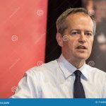 FamousPeopleFacts - Bill Shorten