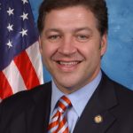 FamousPeopleFacts - Bill Shuster