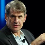 FamousPeopleFacts - Bill Gurley