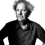 FamousPeopleFacts - Bill Joy