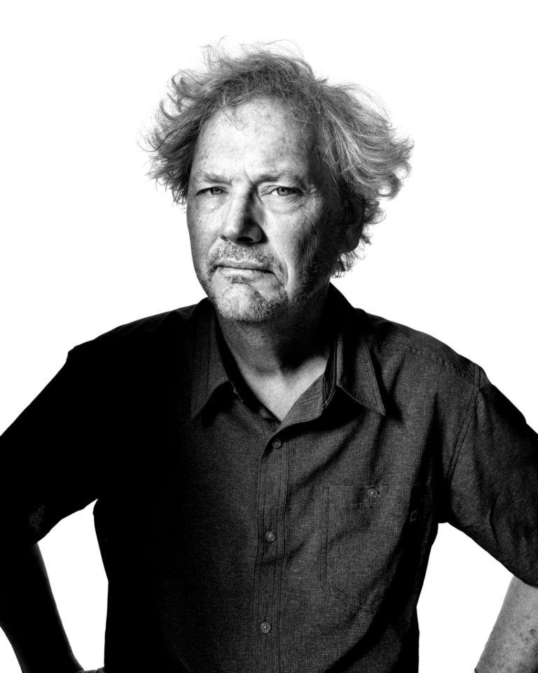 FamousPeopleFacts - Bill Joy