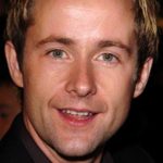 FamousPeopleFacts - Billy Boyd