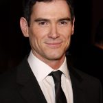 FamousPeopleFacts - Billy Crudup