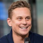 FamousPeopleFacts - Billy Magnussen