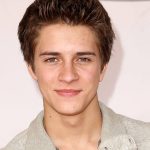 FamousPeopleFacts - Billy Unger