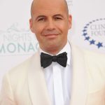 FamousPeopleFacts - Billy Zane