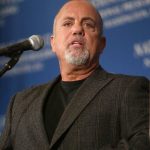 FamousPeopleFacts - Billy Joel