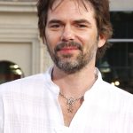 FamousPeopleFacts - Billy Burke