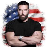 FamousPeopleFacts - Dan Bilzerian