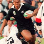 FamousPeopleFacts - Jonah Lomu