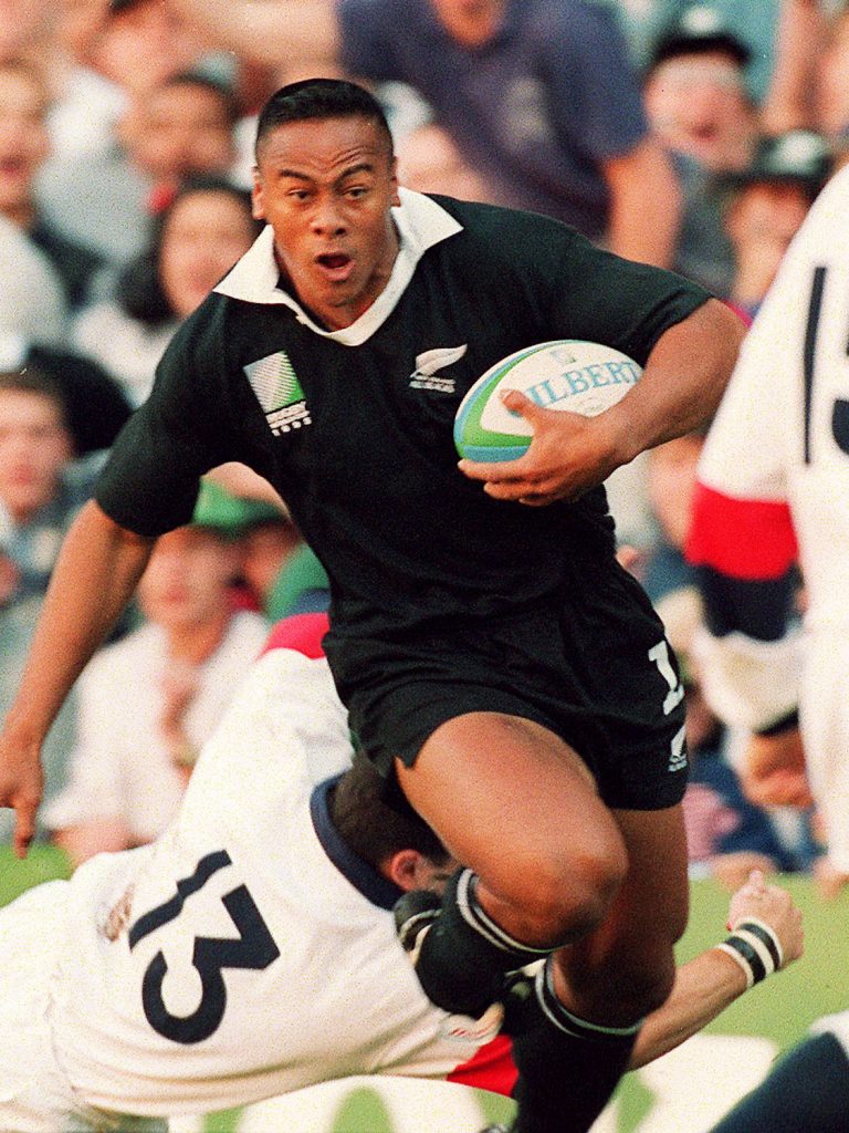 FamousPeopleFacts - Jonah Lomu