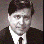 FamousPeopleFacts - Joseph Sobran