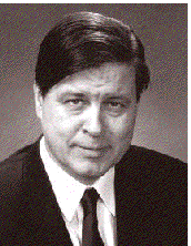 FamousPeopleFacts - Joseph Sobran