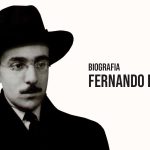 FamousPeopleFacts - Fernando Pessoa