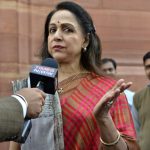 FamousPeopleFacts - Hema Malini