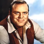 FamousPeopleFacts - Dan Blocker