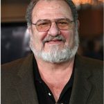 FamousPeopleFacts - John Milius