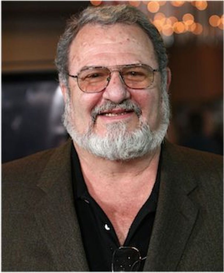 FamousPeopleFacts - John Milius