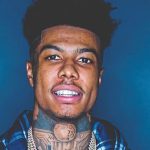 FamousPeopleFacts - Blueface