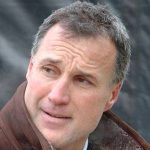 FamousPeopleFacts - Paul Coffey