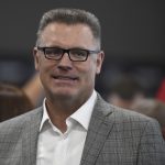 FamousPeopleFacts - Howie Long