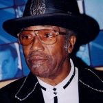 FamousPeopleFacts - Bo Diddley