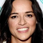 FamousPeopleFacts - Michelle Rodriguez